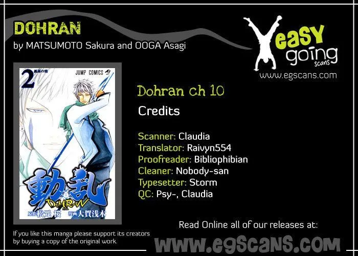 KissManga Comic online