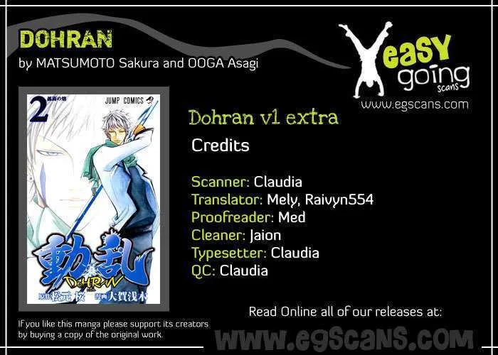 KissManga Comic online