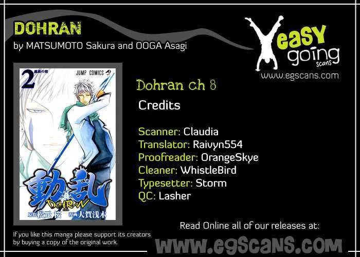 KissManga Comic online