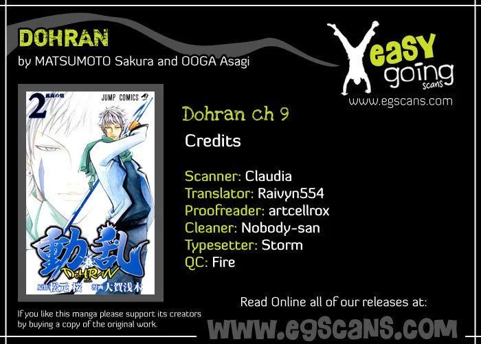 KissManga Comic online