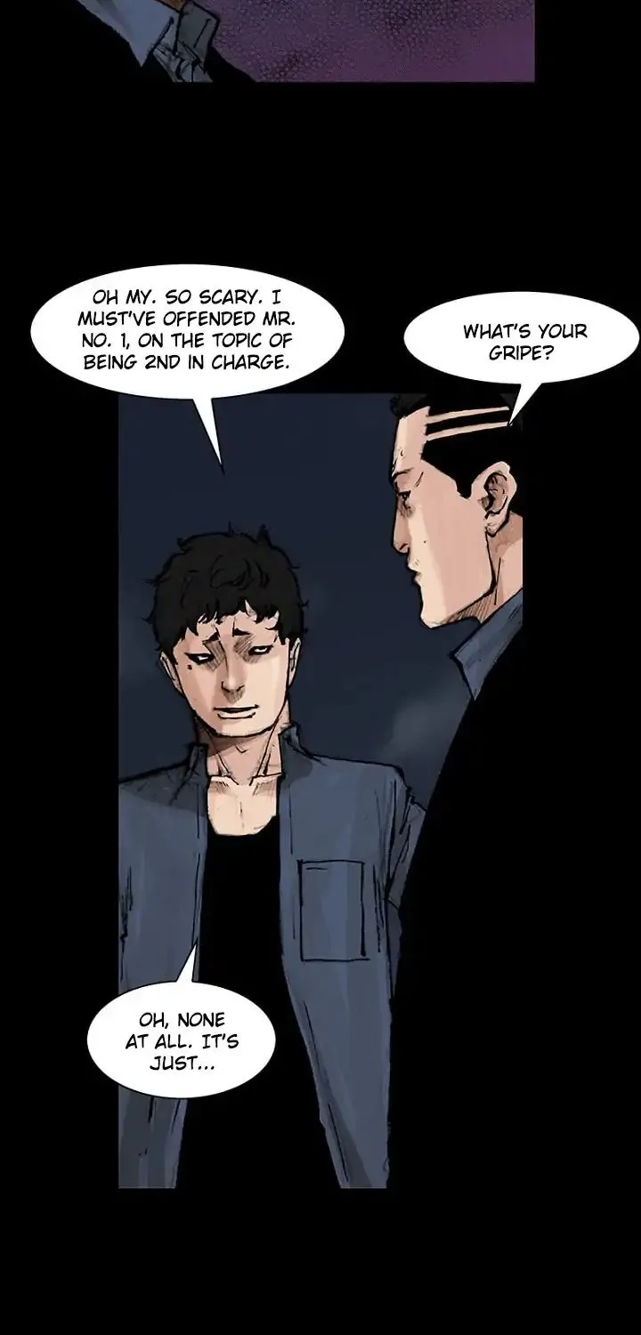 Dokgo 2 - Page 10