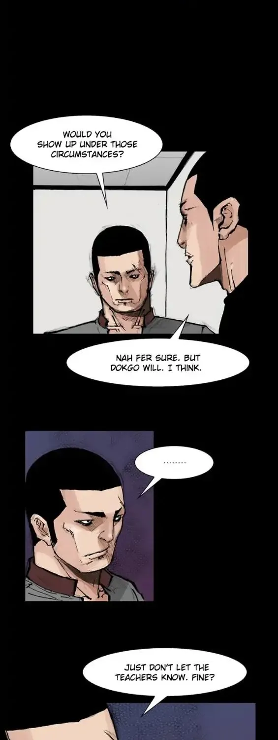 Dokgo 2 - Page 24