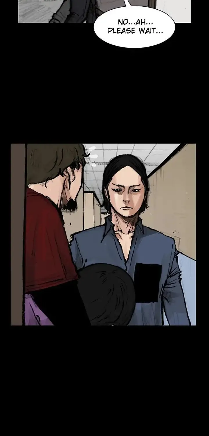 Dokgo 2 - Page 33