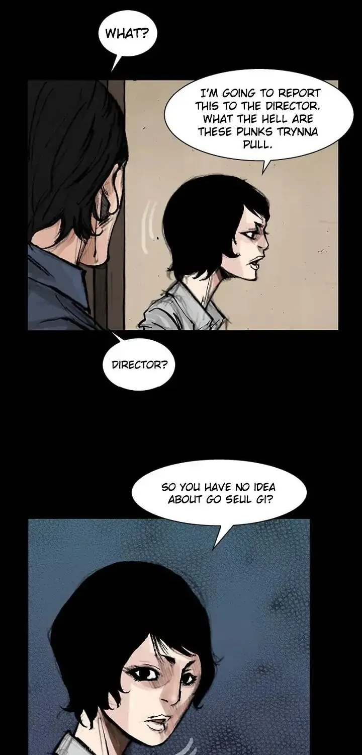 Dokgo 2 - Page 37