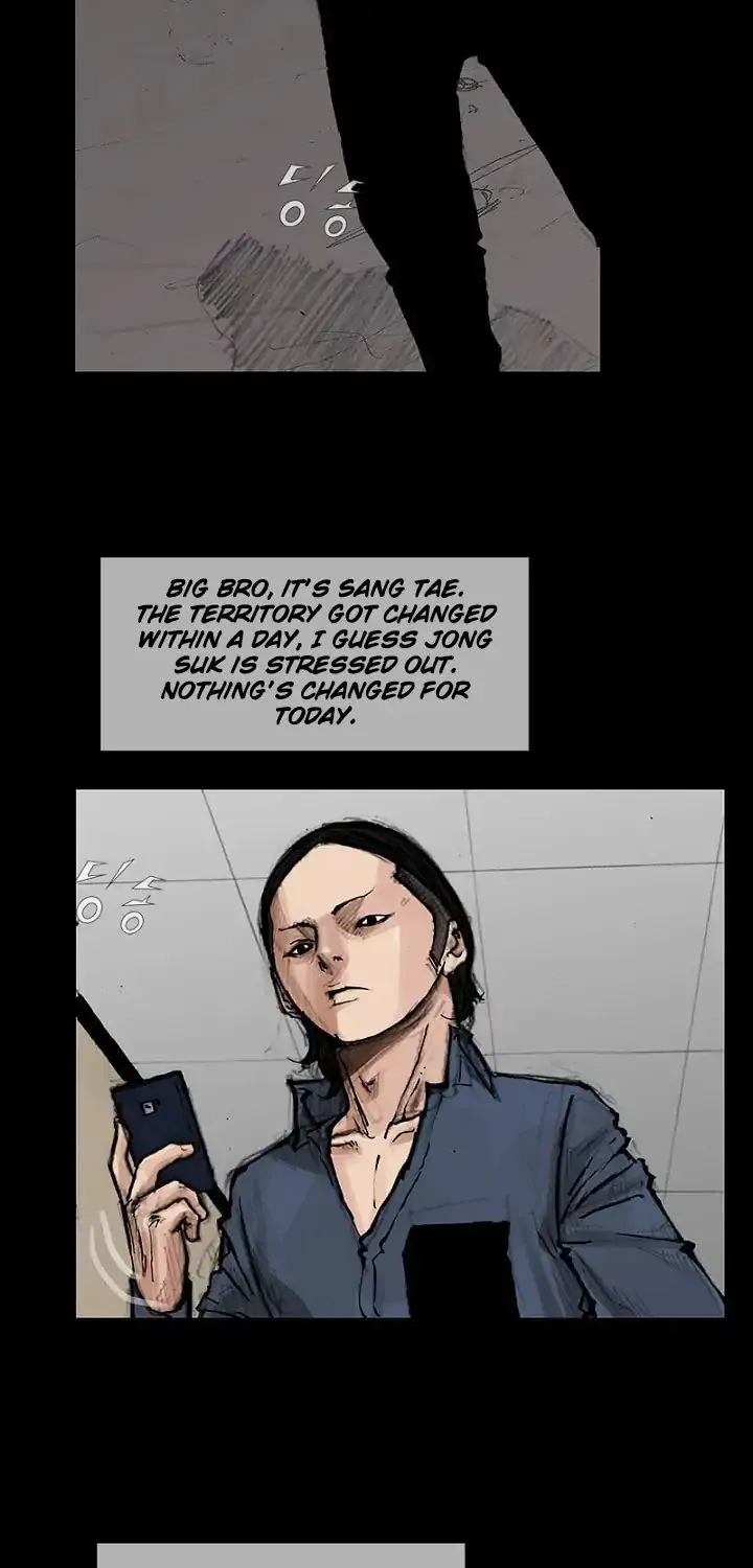 Dokgo 2 - Page 41