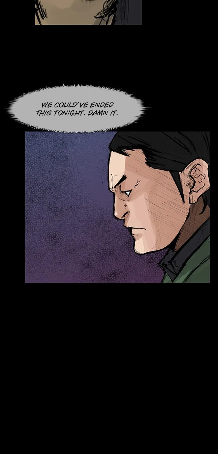 Dokgo 2 Chapter 68 page 14 - MangaKakalot