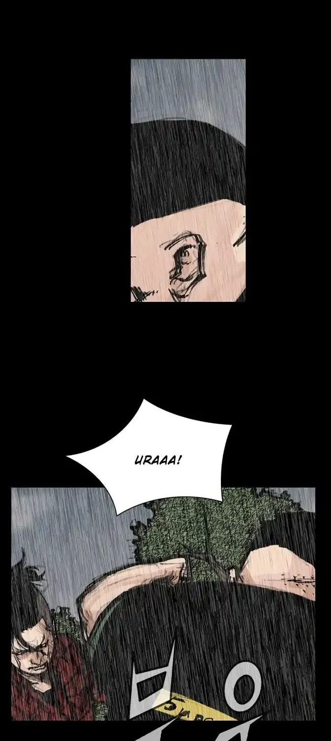 Dokgo 2 Chapter 94 page 26 - MangaKakalot