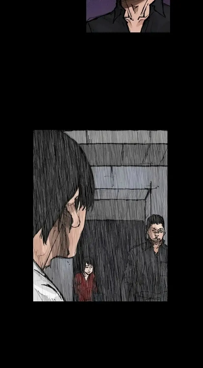 Dokgo 2 Chapter 97 page 48 - MangaKakalot