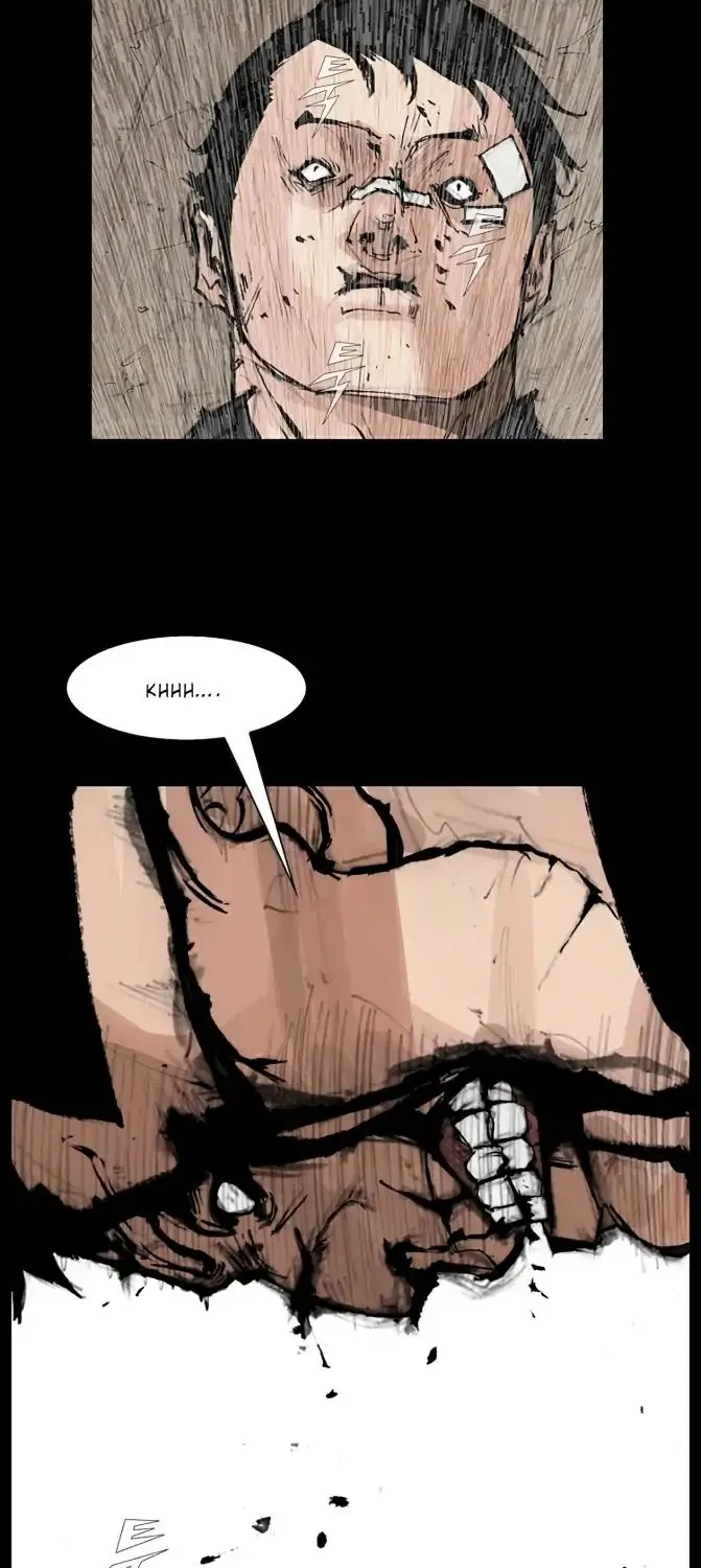 Dokgo 2 Chapter 99 page 20 - MangaKakalot