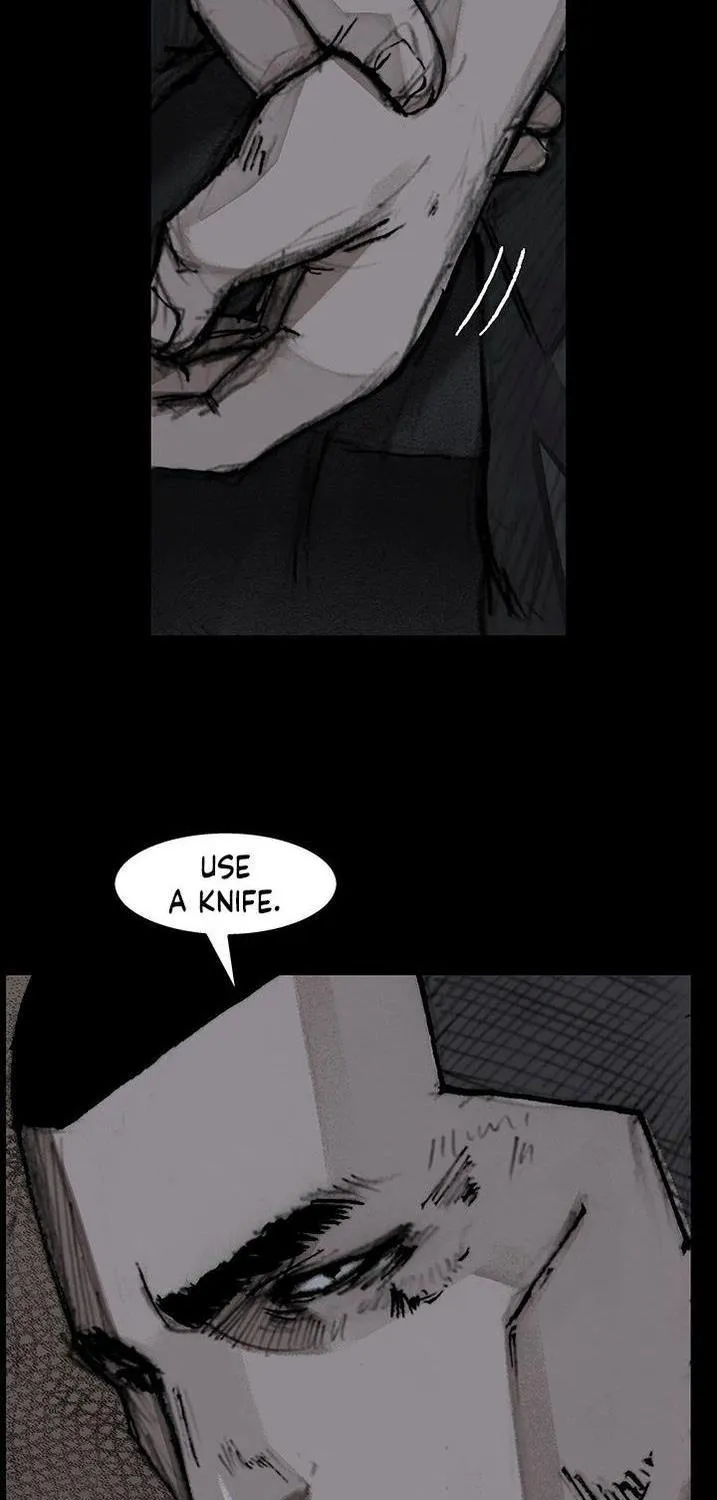 Dokgo 3: Requiem Chapter 14 page 93 - MangaNato