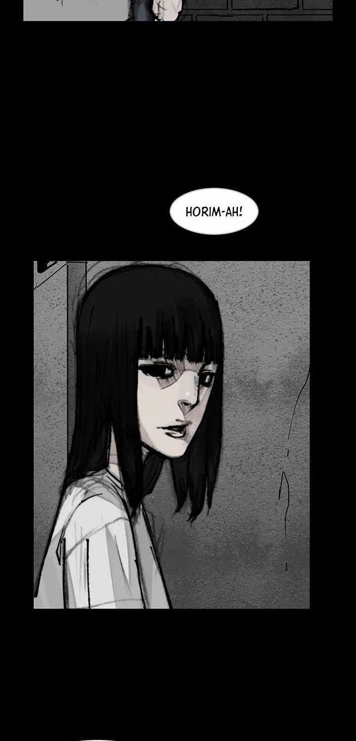 Dokgo 3: Requiem Chapter 17 page 57 - MangaNato