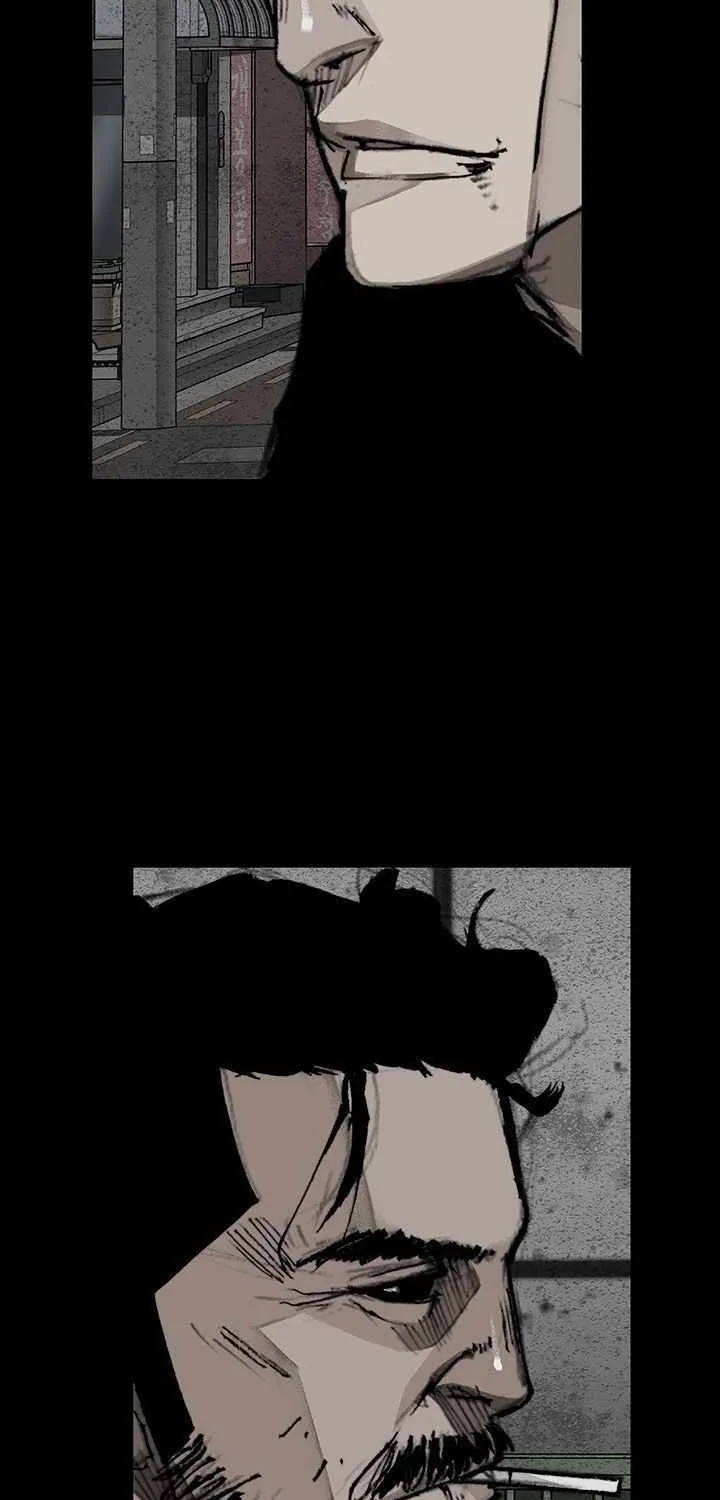 Dokgo 3: Requiem Chapter 17 page 99 - MangaNato