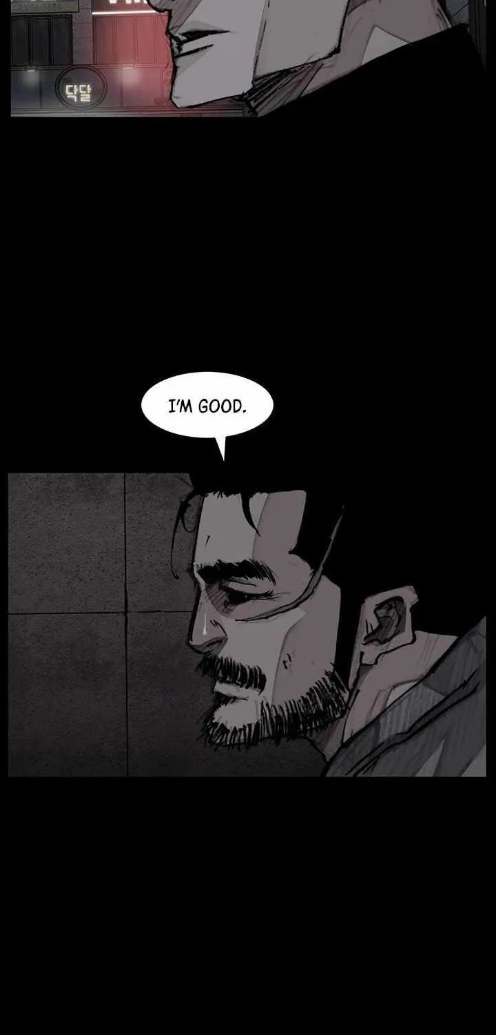 Dokgo 3: Requiem Chapter 19 page 51 - MangaNato