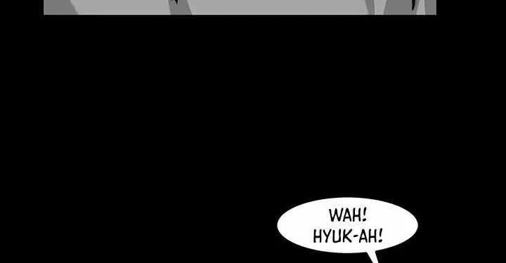 Dokgo 3: Requiem Chapter 26 page 62 - MangaNato