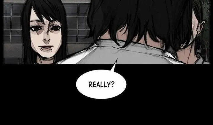 Dokgo 3: Requiem Chapter 26 page 66 - MangaNato