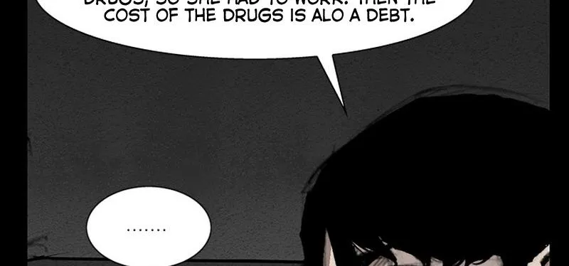 Dokgo 3: Requiem Chapter 30 page 58 - MangaNato