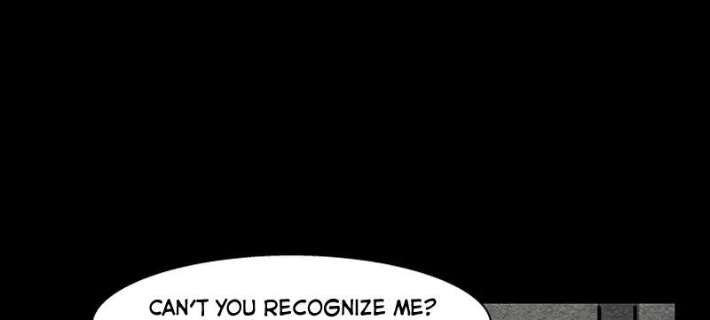 Dokgo 3: Requiem Chapter 30 page 86 - MangaNato