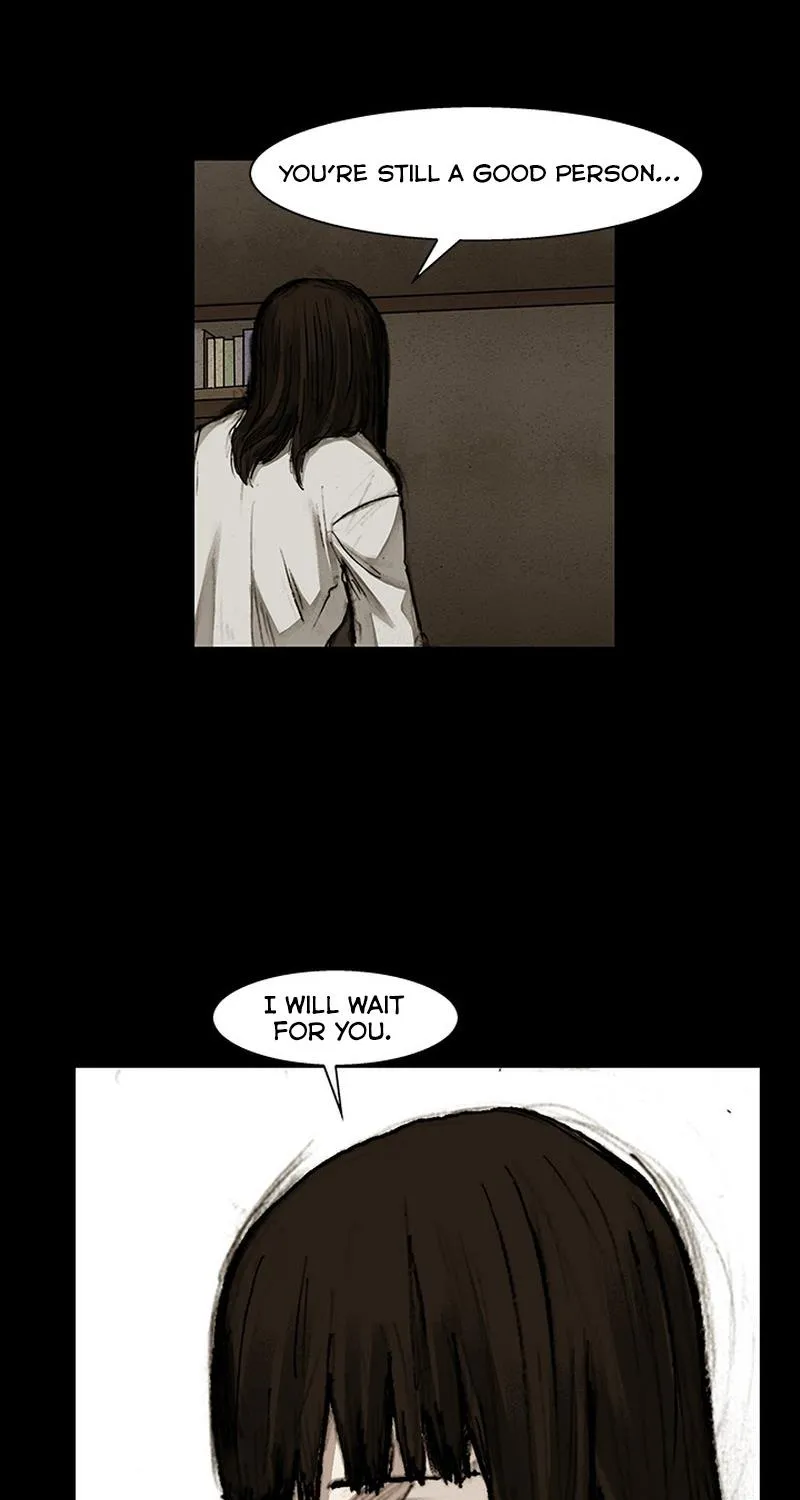 Dokgo 3: Requiem Chapter 32 page 113 - MangaNato