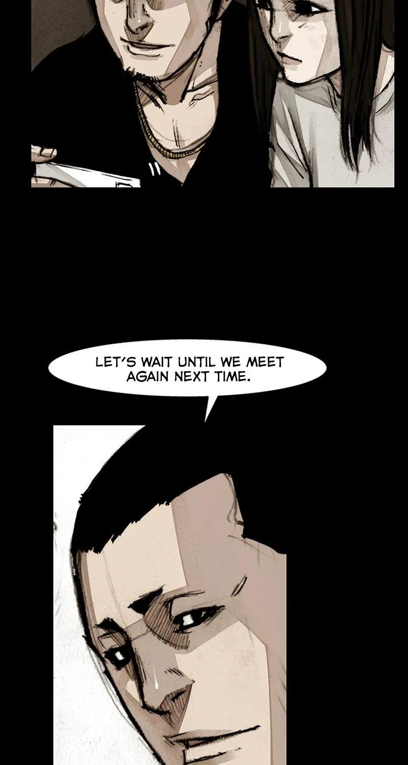 Dokgo 3: Requiem Chapter 32 page 95 - MangaNato