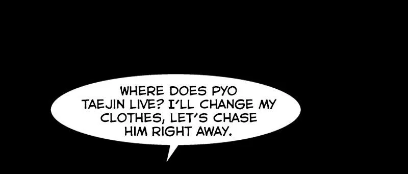 Dokgo 3: Requiem Chapter 38 page 116 - MangaKakalot