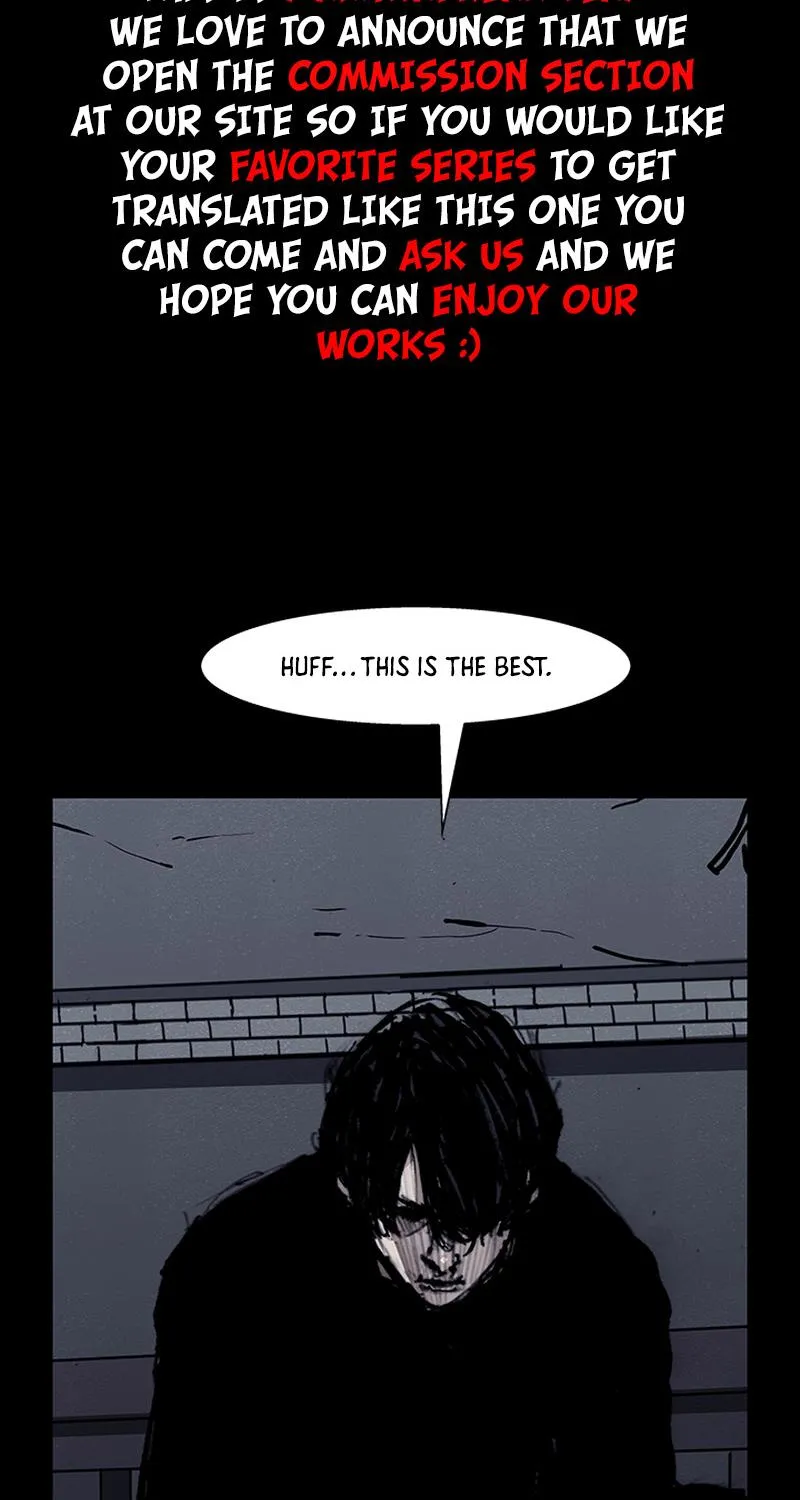 Dokgo 3: Requiem Chapter 67 page 5 - MangaKakalot