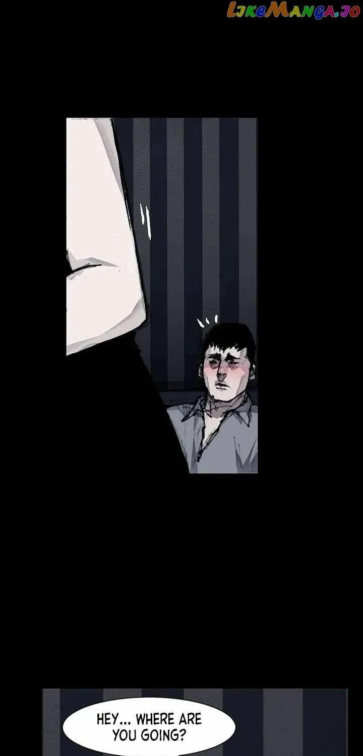 Dokgo 3: Requiem Chapter 72 page 13 - MangaKakalot