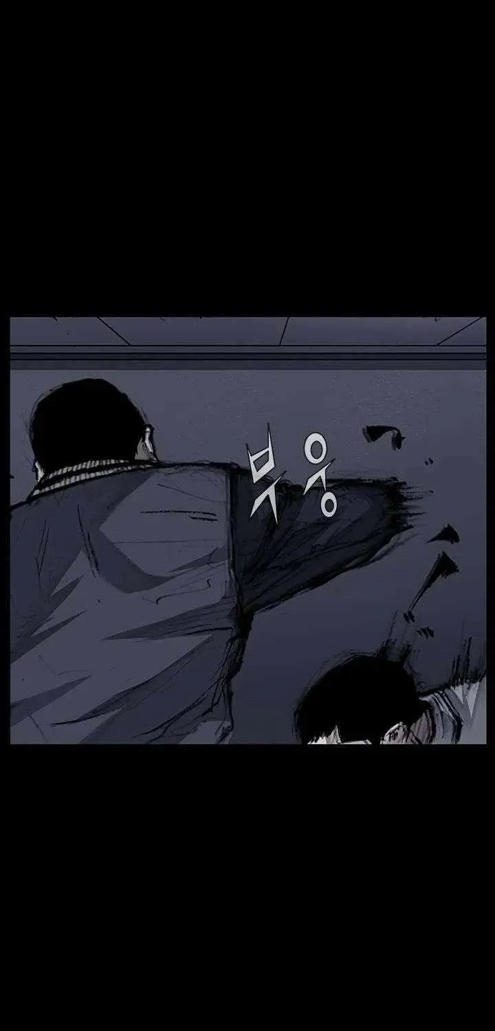 Dokgo 3: Requiem Chapter 74 page 43 - MangaKakalot