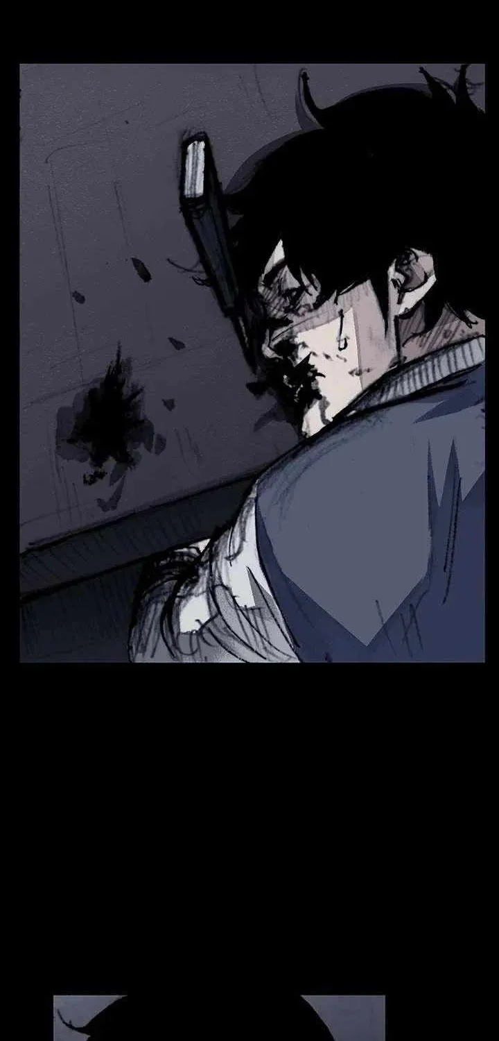 Dokgo 3: Requiem Chapter 78 page 63 - MangaKakalot