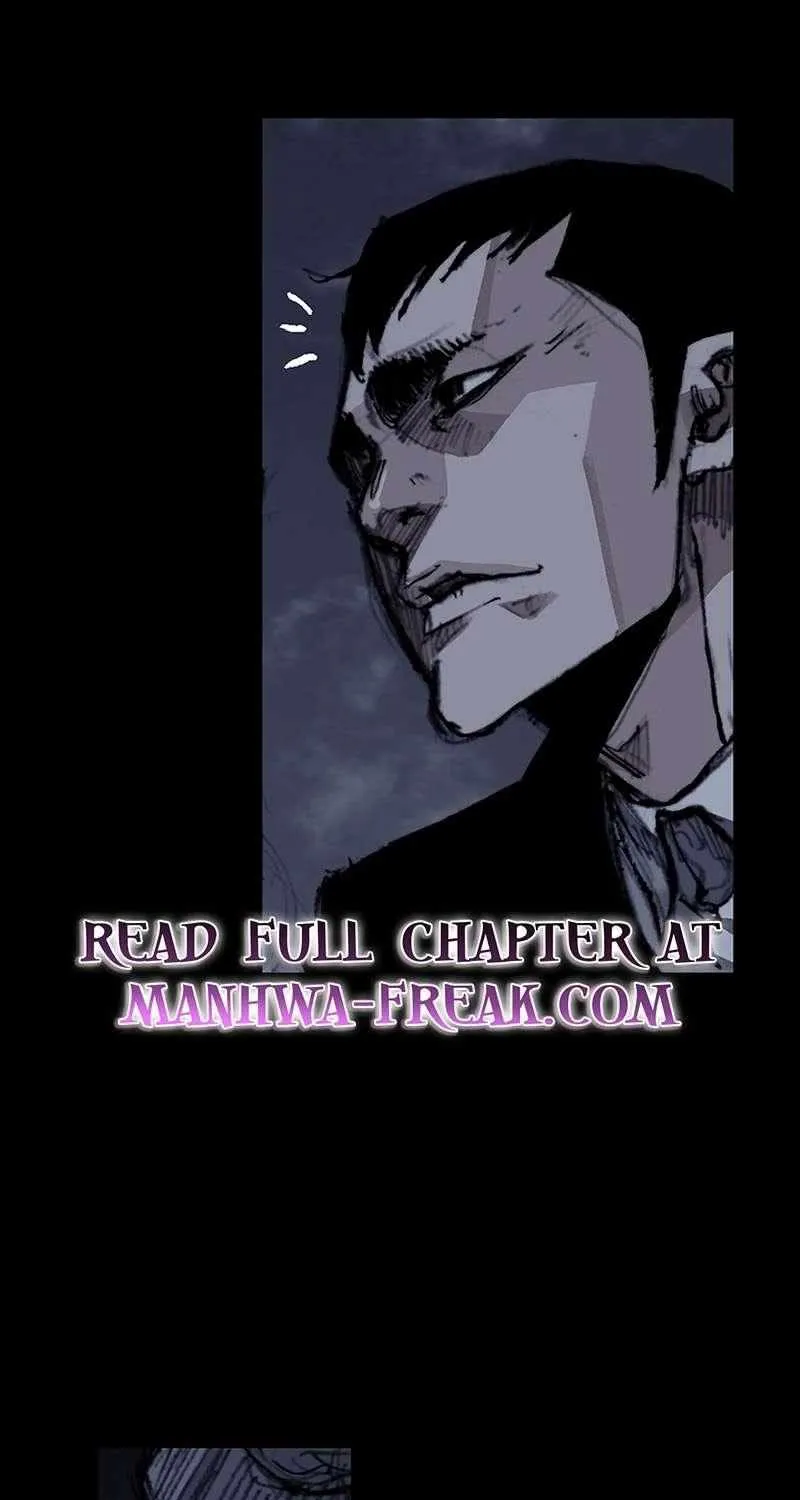 Dokgo 3: Requiem Chapter 85 page 36 - MangaKakalot