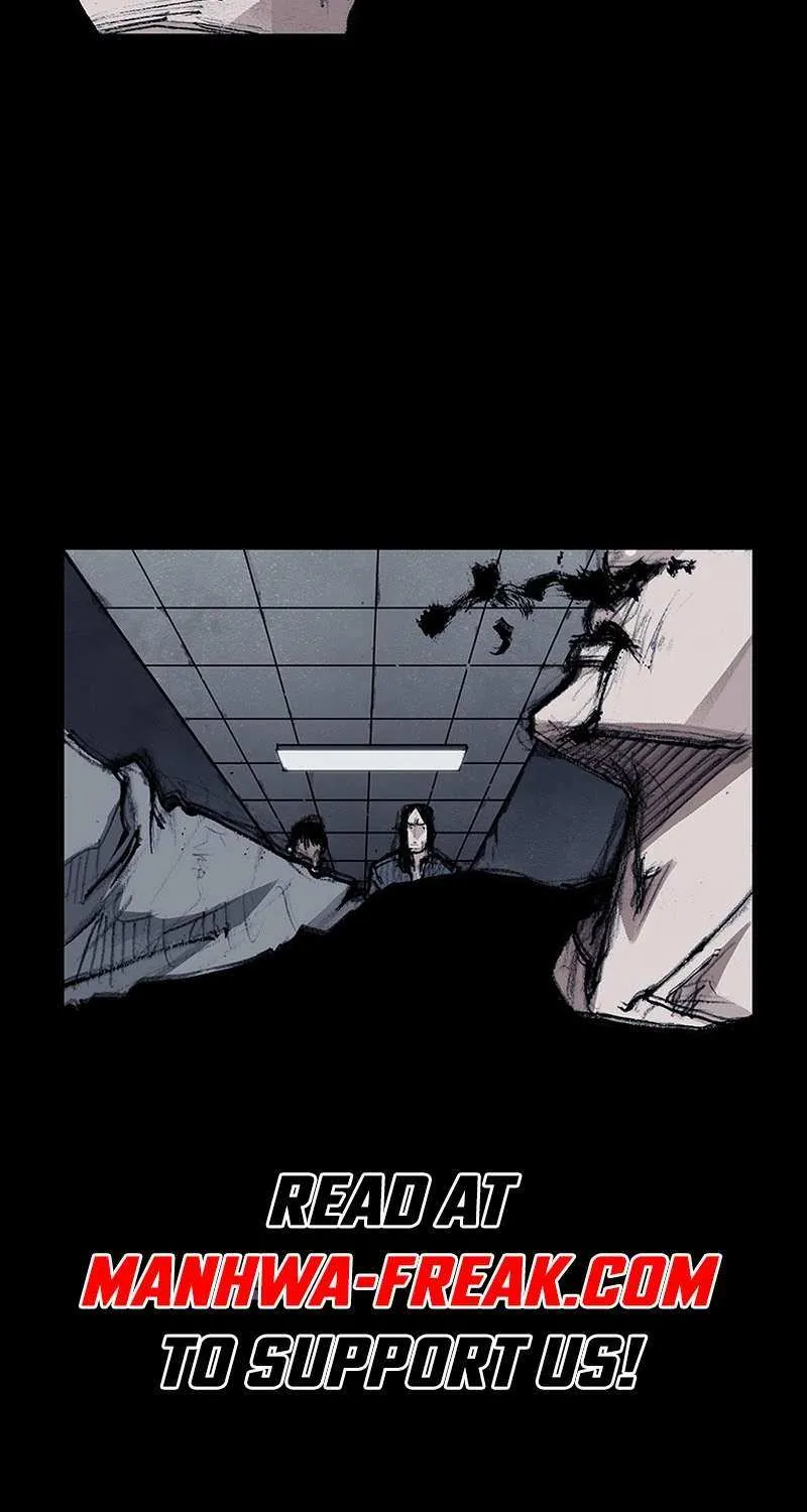 Dokgo 3: Requiem Chapter 91 page 63 - MangaKakalot