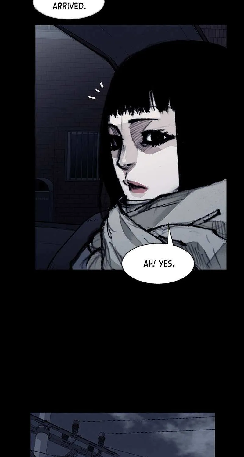 Dokgo 3: Requiem Chapter 94 page 9 - MangaKakalot