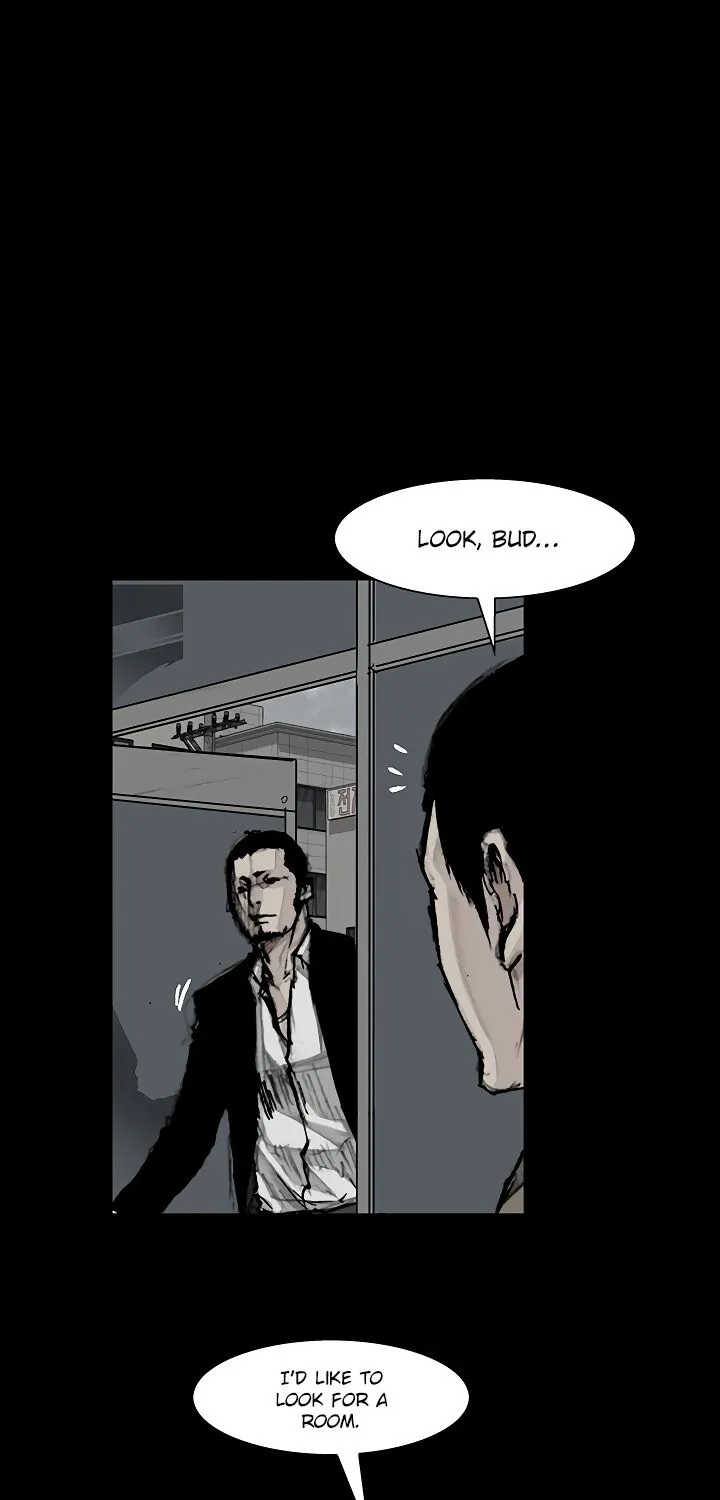 Dokgo 3 - Page 12