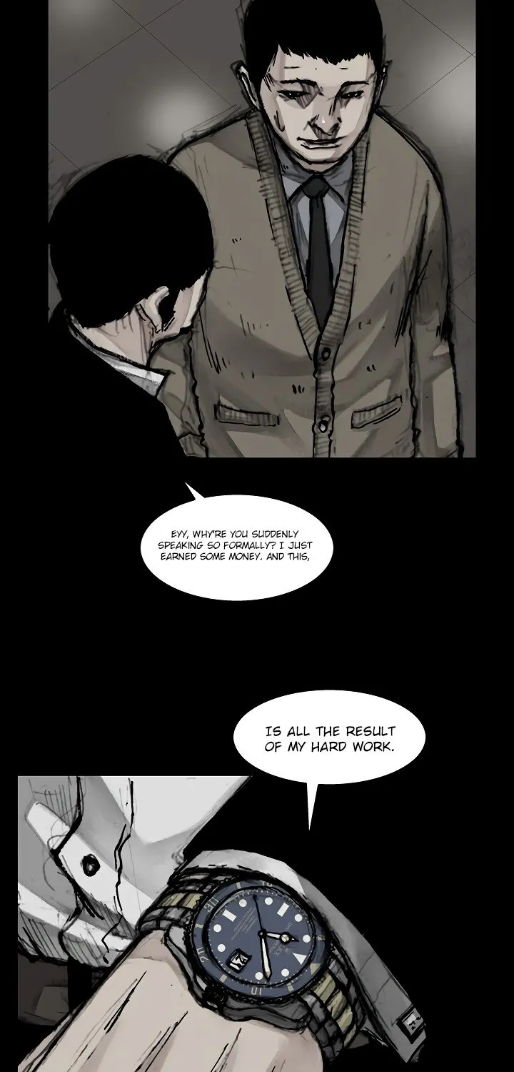 Dokgo 3 - Page 26