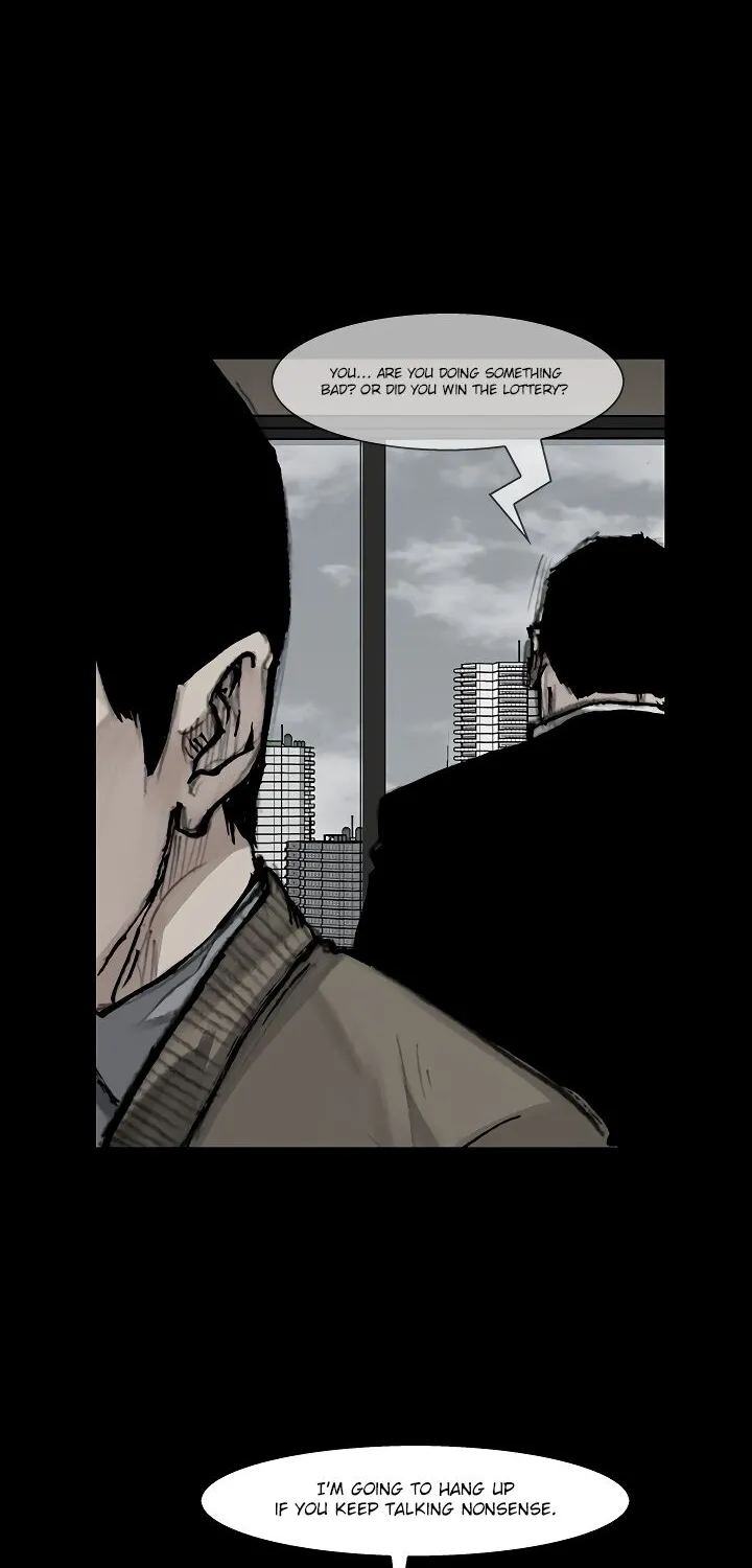 Dokgo 3 - Page 33