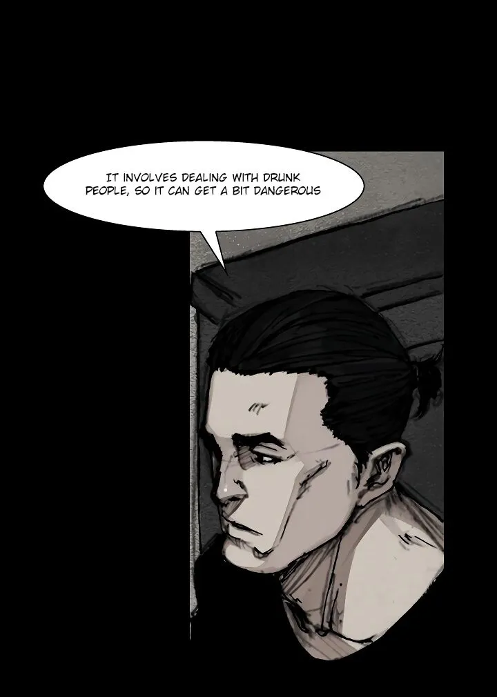 Dokgo 3 - Page 39