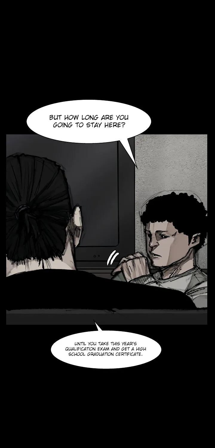 Dokgo 3 - Page 40