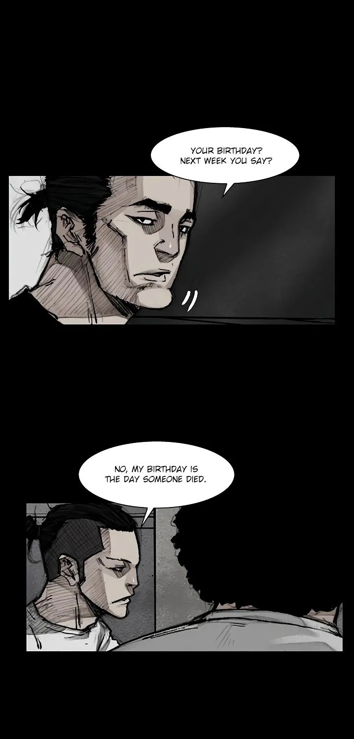 Dokgo 3 - Page 45