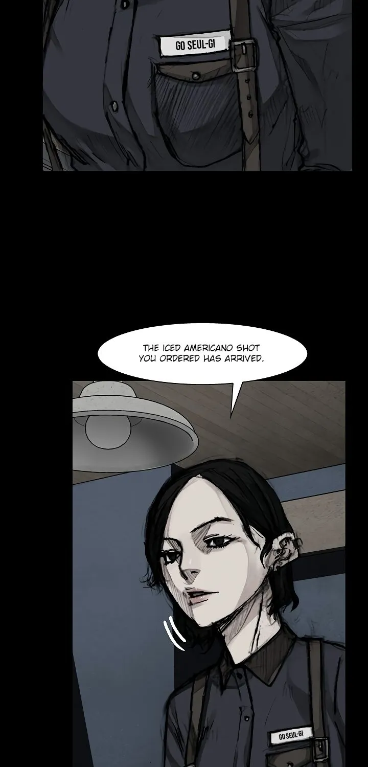 Dokgo 3 - Page 53