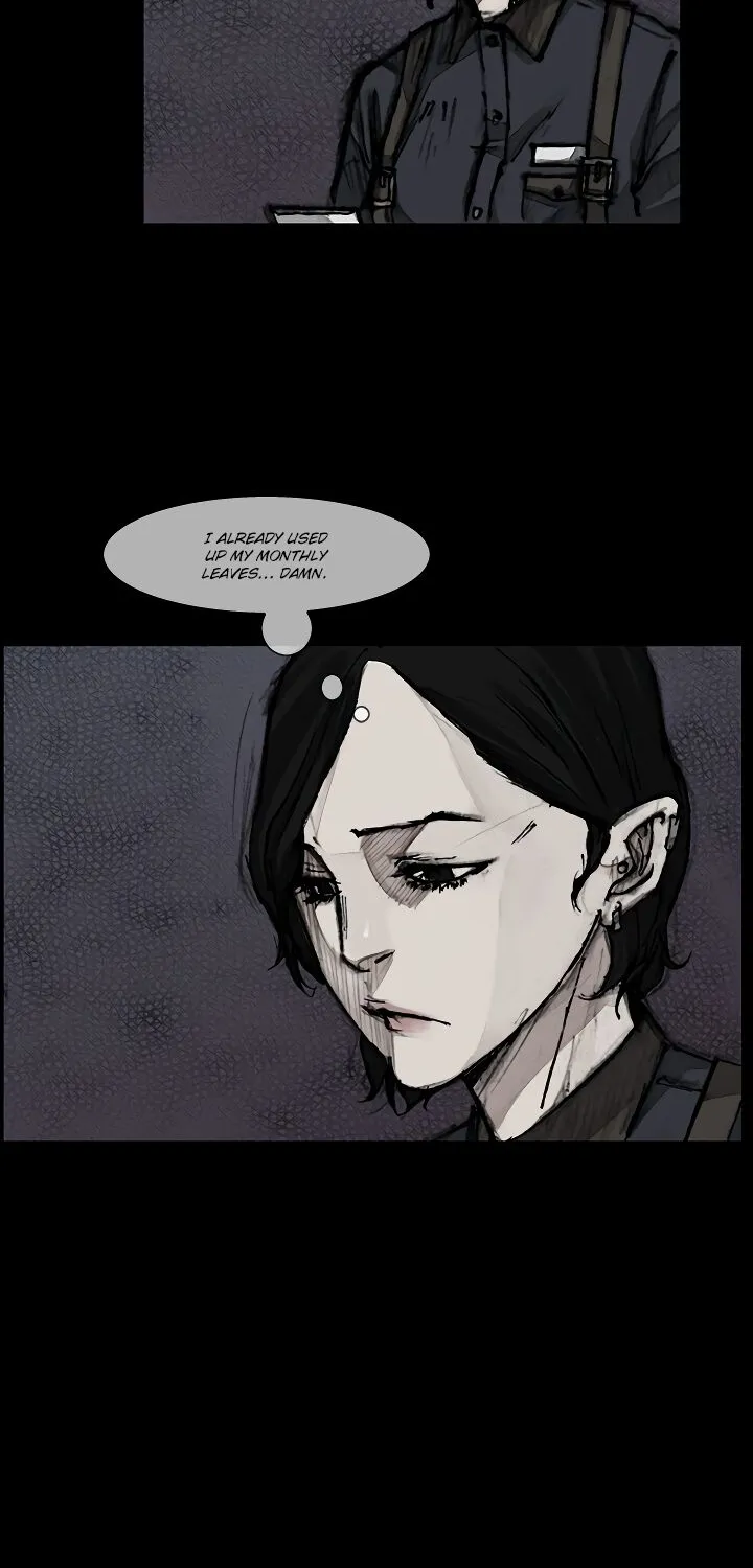 Dokgo 3 - Page 57