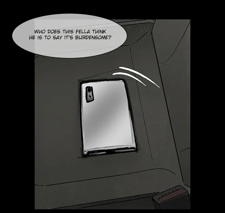 Dokgo 3 - Page 63