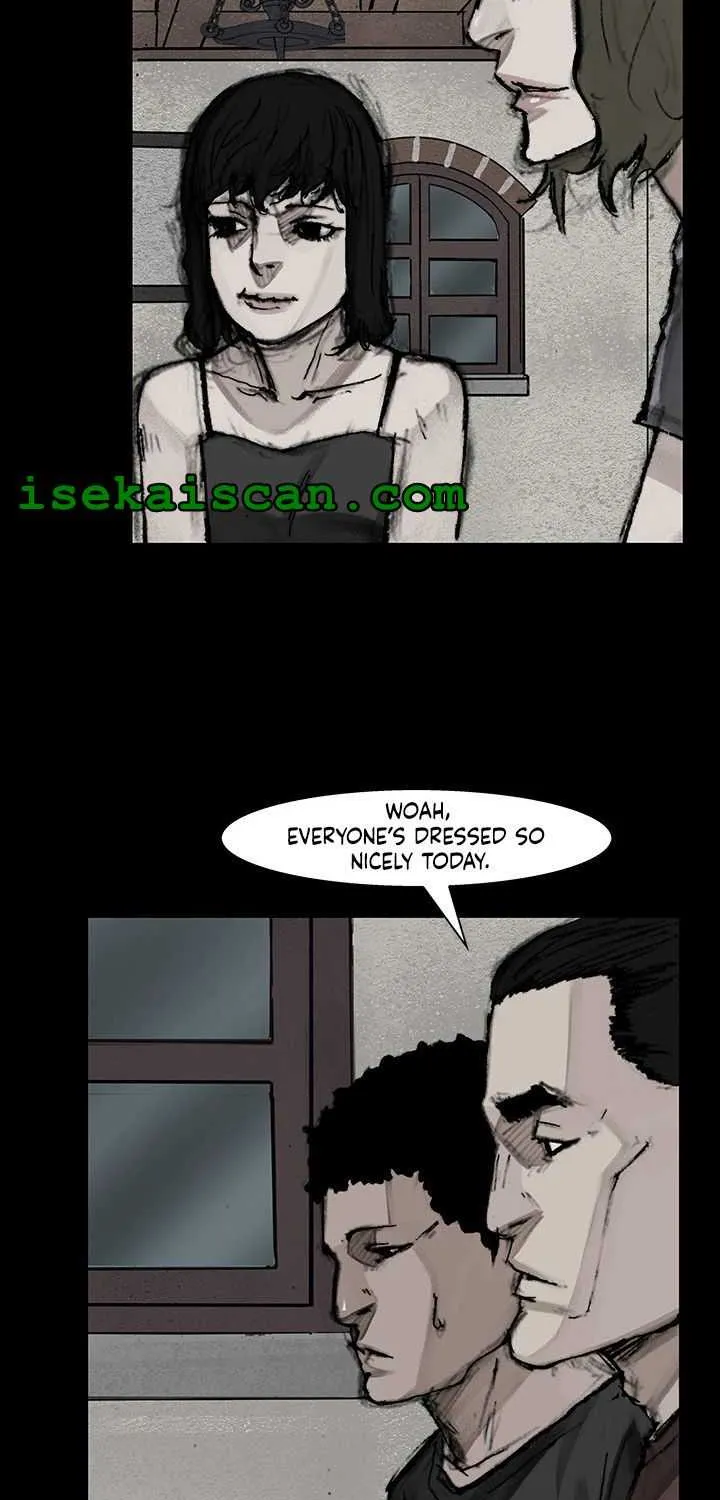 Dokgo 3 - Page 39