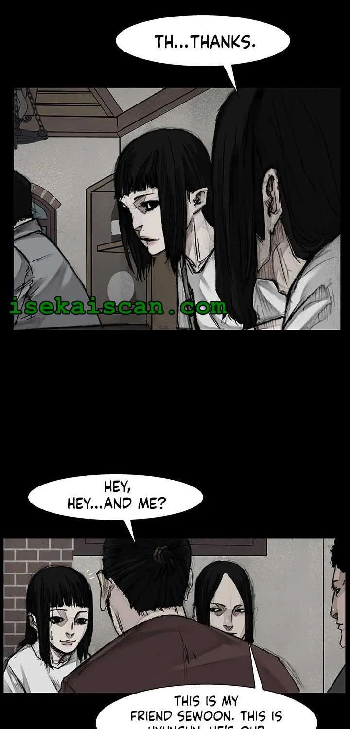 Dokgo 3 - Page 43