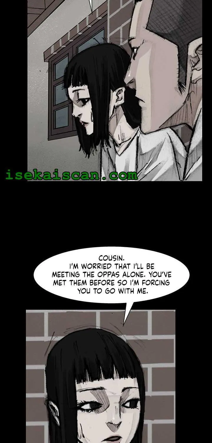 Dokgo 3 - Page 52