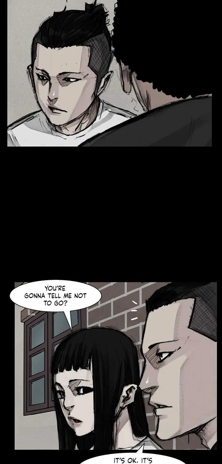 Dokgo 3 - Page 55