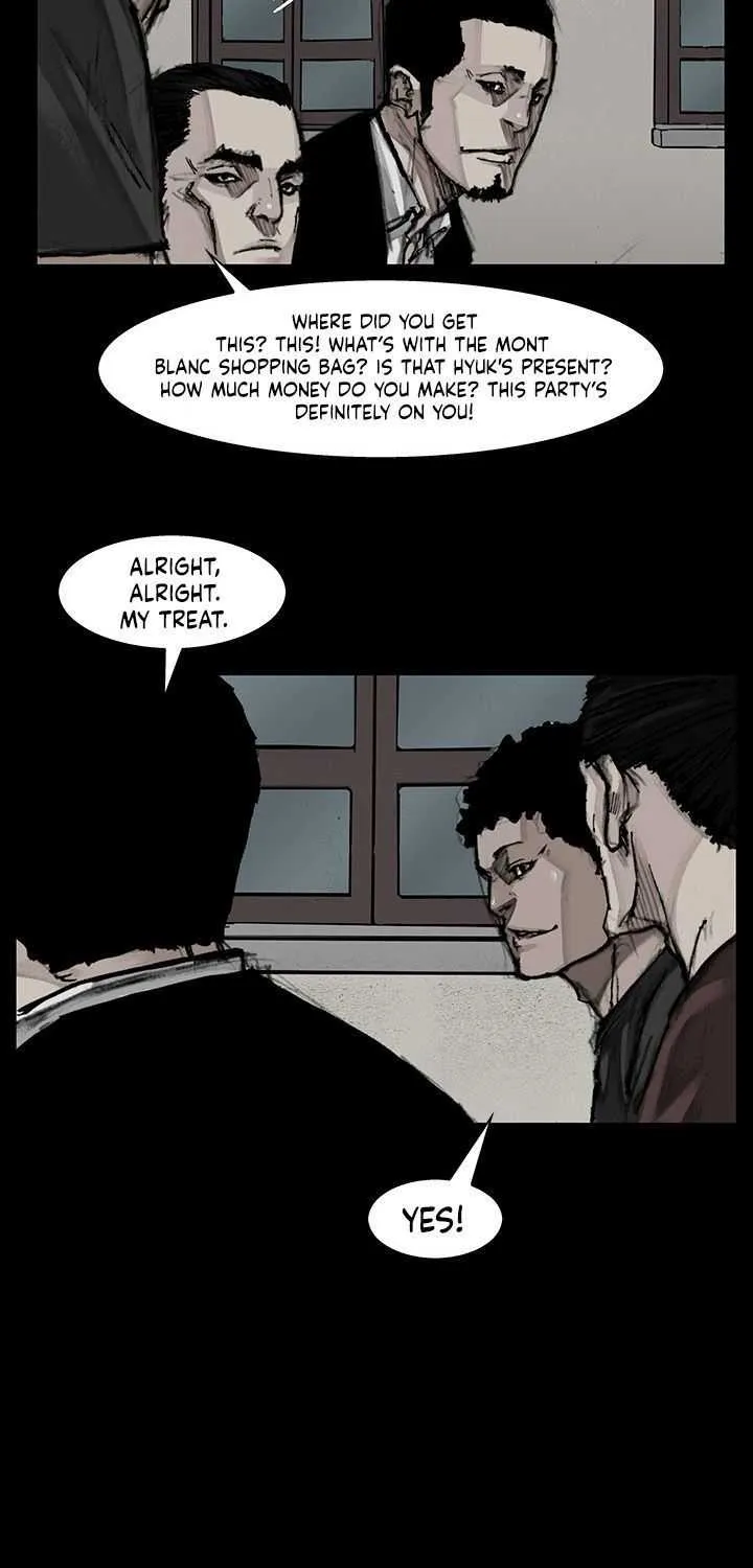 Dokgo 3 - Page 58