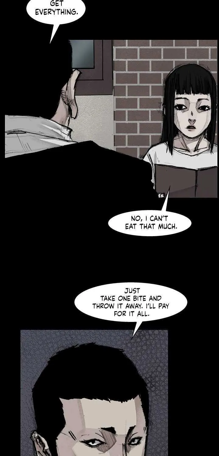 Dokgo 3 - Page 62