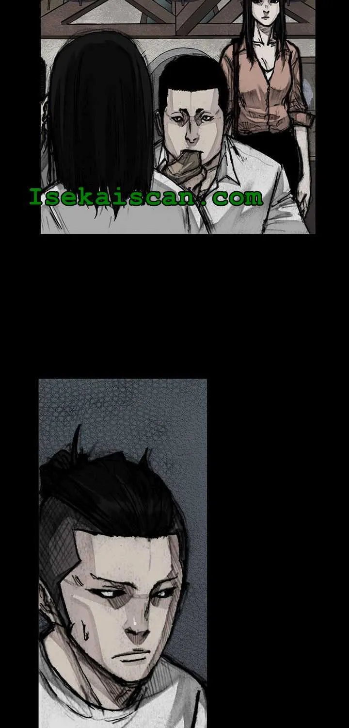 Dokgo 3 - Page 35