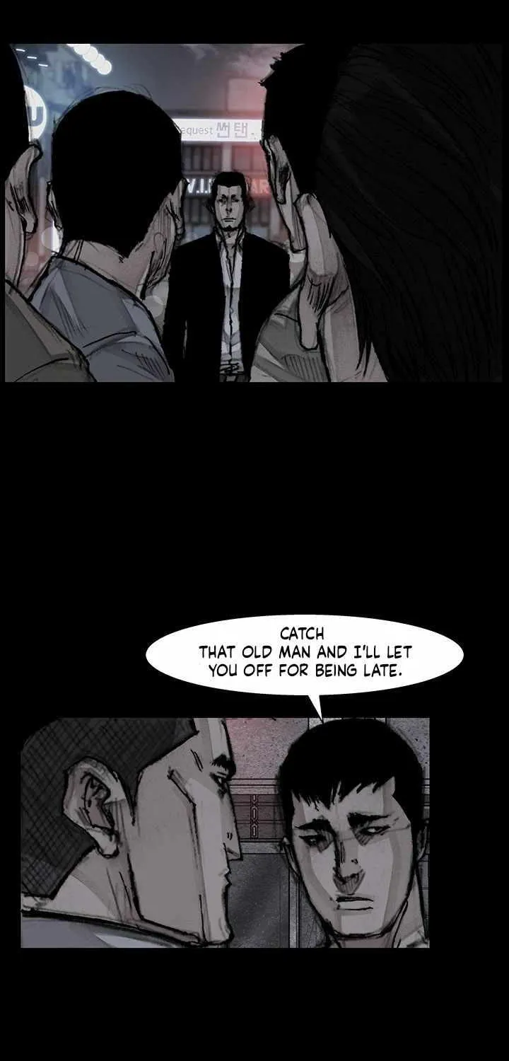 Dokgo 3 - Page 53