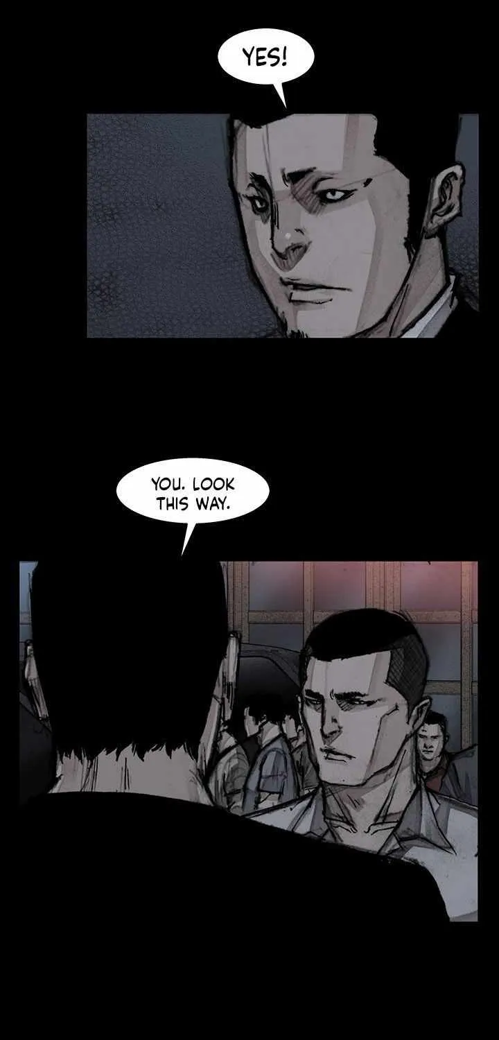 Dokgo 3 - Page 54