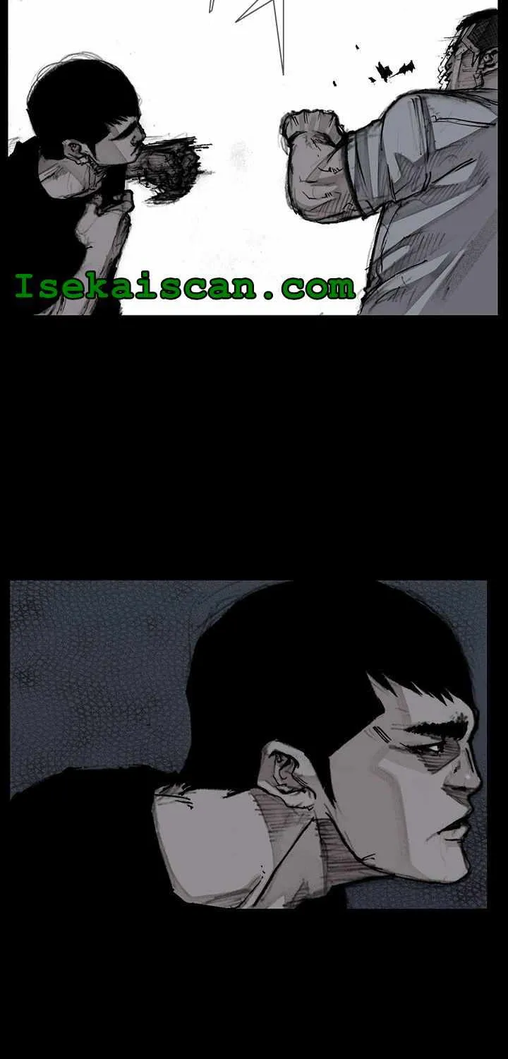 Dokgo 3 - Page 61